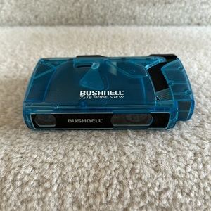 Bushnell Binoculars